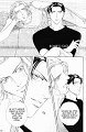 Haru_wo_Daite_Ita_v02_c07 - 065